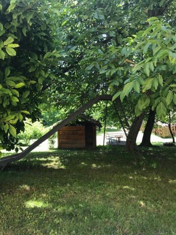 Appartamento i Tulusan a due passi dalle Langhe Narzole Esterno foto