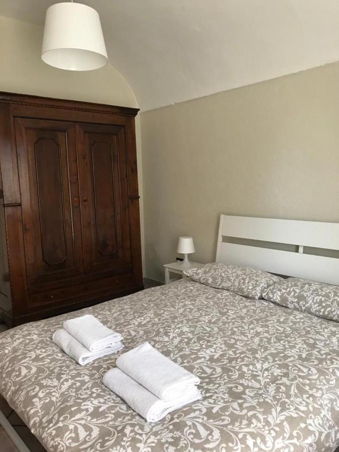 Appartamento i Tulusan a due passi dalle Langhe Narzole Esterno foto