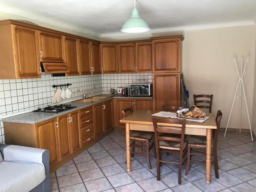 Appartamento i Tulusan a due passi dalle Langhe Narzole Esterno foto